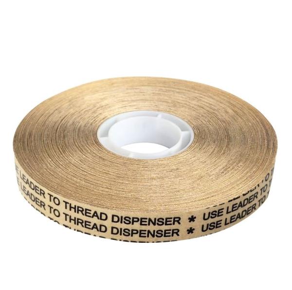 Transferklebeband